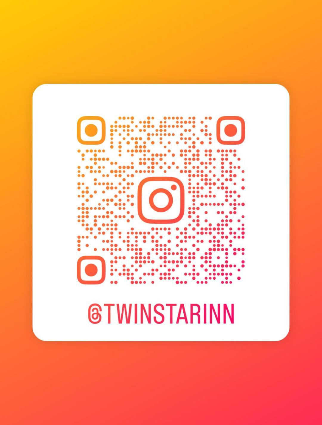 Twin Star Inn Ταϊπέι Εξωτερικό φωτογραφία
